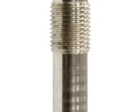 Bosch Glow Plug