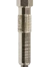 Bosch Glow Plug                                     - 0250603009 - Image 2