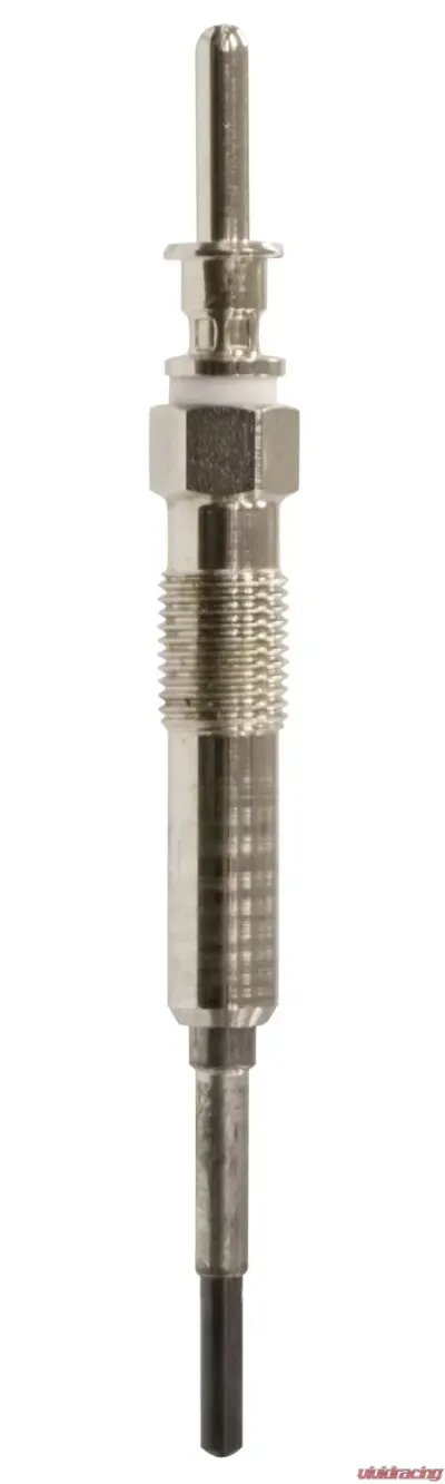 Bosch Glow Plug - 0250603009