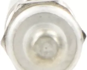Bosch Glow Plug