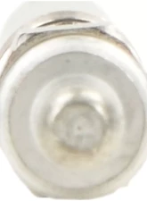 Bosch Glow Plug                                     - 0250603010 - Image 5