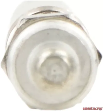 Bosch Glow Plug - 0250603010