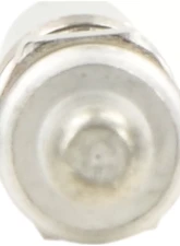 Bosch Glow Plug                                     - 0250603010 - Image 2