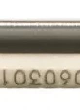 Bosch Glow Plug                                     - 0250603010 - Image 3