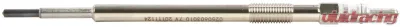 Bosch Glow Plug - 0250603010