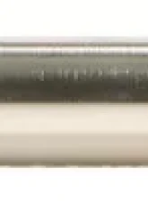 Bosch Glow Plug                                     - 0250603010 - Image 4