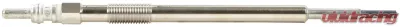 Bosch Glow Plug - 0250603010