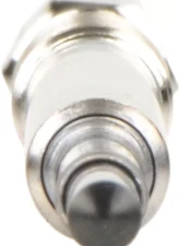 Bosch Glow Plug                                     - 0250603010 - Image 5
