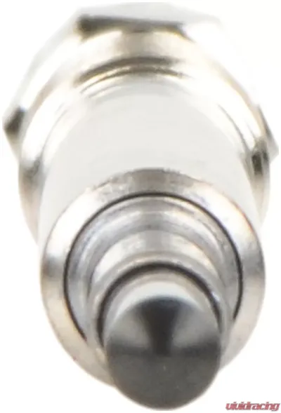 Bosch Glow Plug - 0250603010