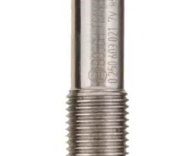 Bosch Glow Plug
