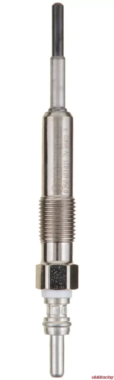 Bosch Glow Plug - 0250603021