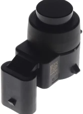 Bosch Park Pilot, Reversing Sensors                                     - 0263003333 - Image 2