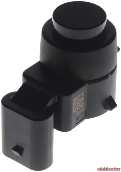 Bosch Park Pilot, Reversing Sensors - 0263003333