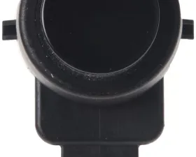 Bosch Park Pilot, Reversing Sensors