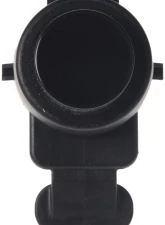 Bosch Park Pilot, Reversing Sensors                                     - 0263003333 - Image 4