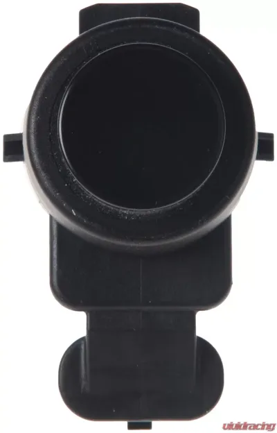 Bosch Park Pilot, Reversing Sensors - 0263003333