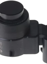 Bosch Park Pilot, Reversing Sensors                                     - 0263003333 - Image 3