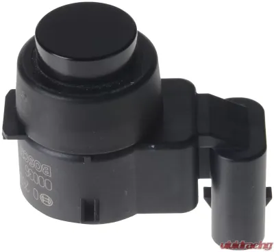 Bosch Park Pilot, Reversing Sensors - 0263003333