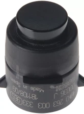 Bosch Park Pilot, Reversing Sensors                                     - 0263003333 - Image 4
