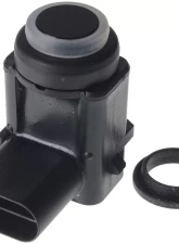 Bosch Park Pilot, Reversing Sensors                                     - 0263009588 - Image 2