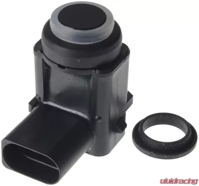 Bosch Park Pilot, Reversing Sensors - 0263009588