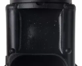 Bosch Park Pilot, Reversing Sensors