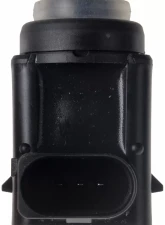 Bosch Park Pilot, Reversing Sensors                                     - 0263009588 - Image 4