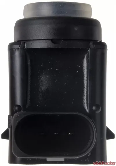 Bosch Park Pilot, Reversing Sensors - 0263009588