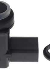 Bosch Park Pilot, Reversing Sensors                                     - 0263009588 - Image 3