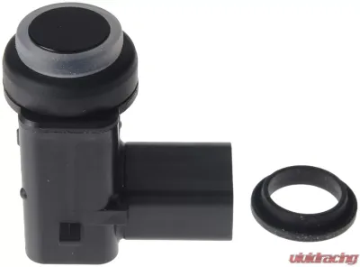 Bosch Park Pilot, Reversing Sensors - 0263009588
