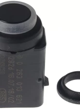 Bosch Park Pilot, Reversing Sensors                                     - 0263009588 - Image 4