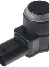 Bosch Park Pilot, Reversing Sensors                                     - 0263009637 - Image 2