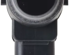 Bosch Park Pilot, Reversing Sensors