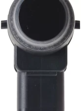 Bosch Park Pilot, Reversing Sensors                                     - 0263009637 - Image 4