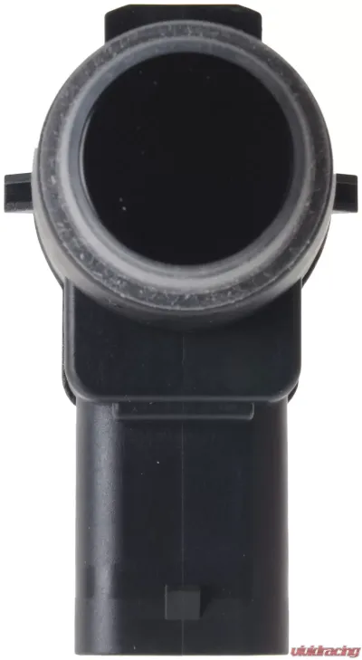 Bosch Park Pilot, Reversing Sensors - 0263009637