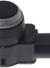 Bosch Park Pilot, Reversing Sensors                                     - 0263009637 - Image 3
