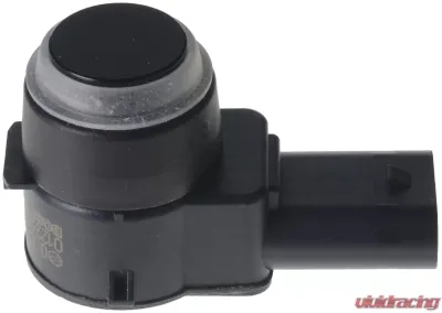 Bosch Park Pilot, Reversing Sensors - 0263009637