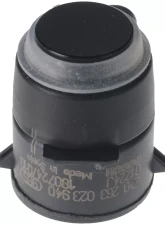 Bosch Park Pilot, Reversing Sensors                                     - 0263009637 - Image 4