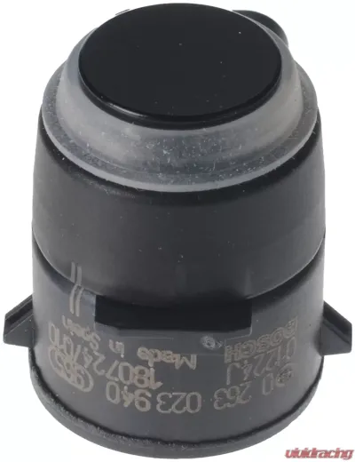 Bosch Park Pilot, Reversing Sensors - 0263009637
