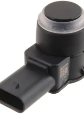 Bosch Park Pilot, Reversing Sensors                                     - 0263009638 - Image 2