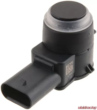 Bosch Park Pilot, Reversing Sensors - 0263009638