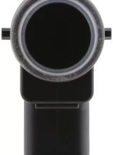 Bosch Park Pilot, Reversing Sensors                                     - 0263009638 - Image 4