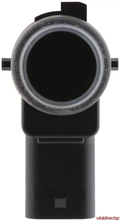 Bosch Park Pilot, Reversing Sensors - 0263009638