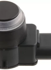 Bosch Park Pilot, Reversing Sensors                                     - 0263009638 - Image 3