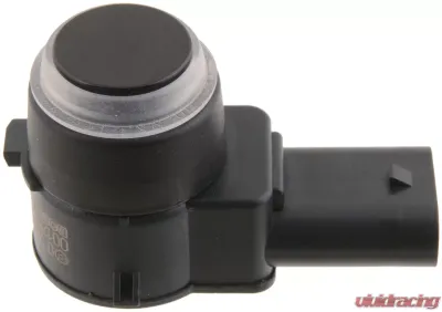 Bosch Park Pilot, Reversing Sensors - 0263009638
