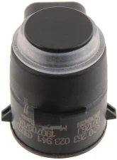 Bosch Park Pilot, Reversing Sensors                                     - 0263009638 - Image 4