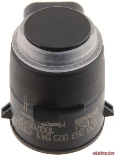Bosch Park Pilot, Reversing Sensors - 0263009638