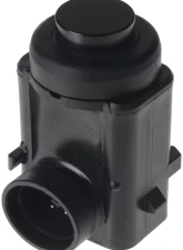 Bosch Park Pilot, Reversing Sensors                                     - 0263023939 - Image 2