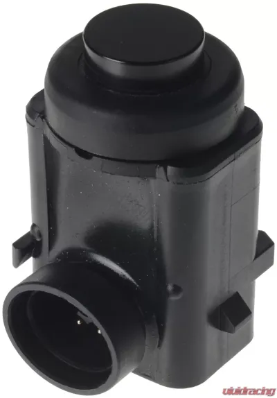 Bosch Park Pilot, Reversing Sensors - 0263023939