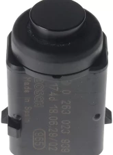 Bosch Park Pilot, Reversing Sensors                                     - 0263023939 - Image 4